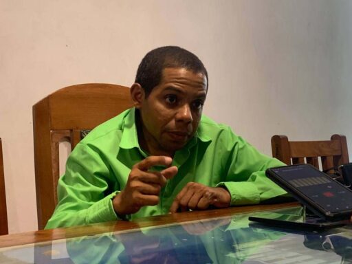 Rendirán homenaje a Martí en aniversario 130 de su fallecimiento