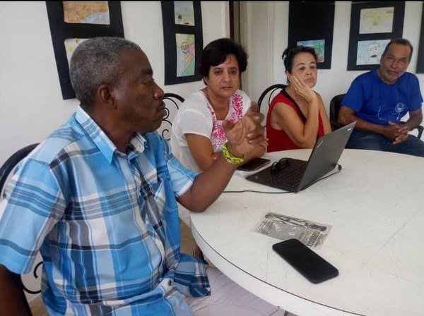 Anuncian en Santiago de Cuba edición 30 del Terracota(+Video)