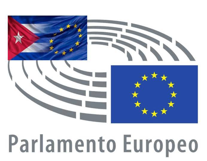 Voces europeas defienden con contundencia acuerdo UE-Cuba