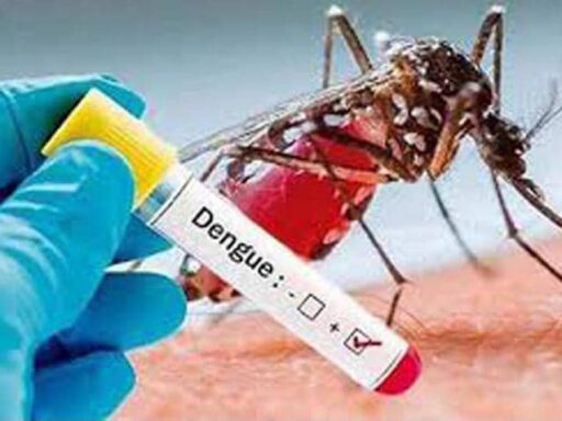 Reforzará Honduras campaña de inmunización contra el dengue