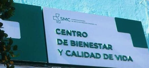 Centro de Bienestar y Calidad de Vida: Un Oasis de Salud en Santiago de Cuba (+Fotos)