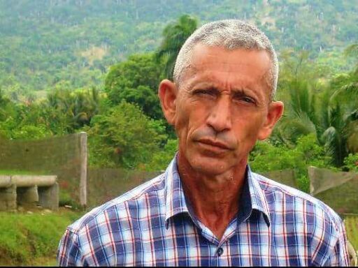 Roel Pérez Diéguez: Un líder agroforestal que teje sostenibilidad y tradición en Segundo Frente