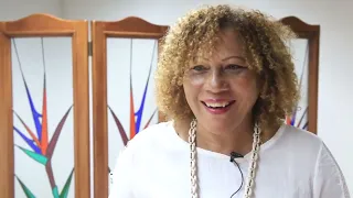 Continúa en Santiago Festival del Son(+Video)