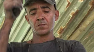 Portada 3 Minindustria santiaguera aporta al desarrollo y encadenamiento productivo(+Video)