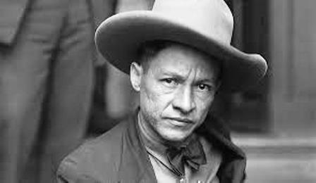 Sandino es ejemplo para los pueblos que luchan, afirman en Chile
