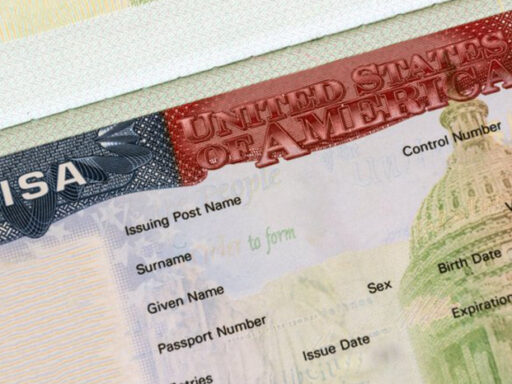 Rechaza Cuba nueva prohibición de viajes a EE. UU.