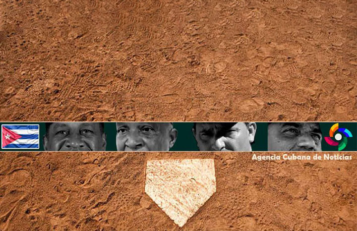 A la espera de un director para el equipo Cuba de béisbol