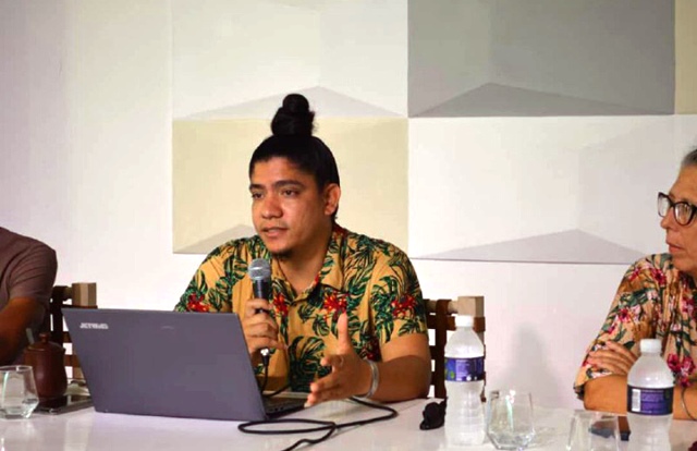 Dedican Festival de Teatro Experimental a Santiago de Cuba