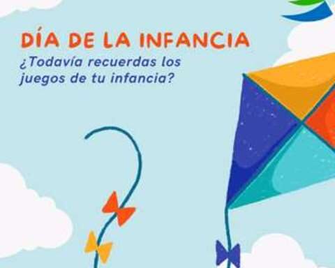 El alfabeto del juego 