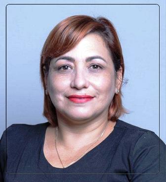 Elegida nueva Primera Secretaria del Comité Provincial del Partido en Villa Clara