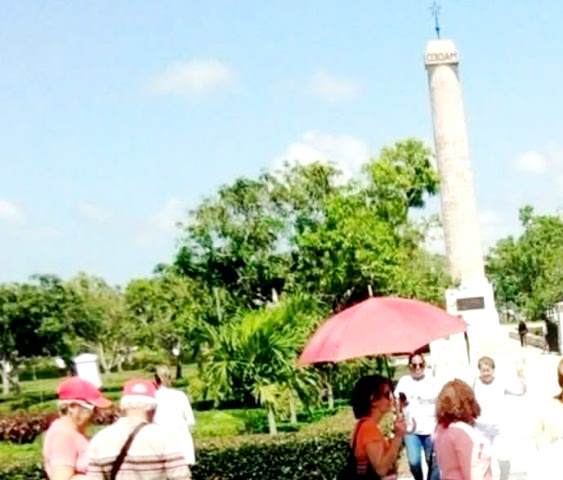 La memoria y la lucha de la Familia Maceo-Grajales en el centro del simposio radial