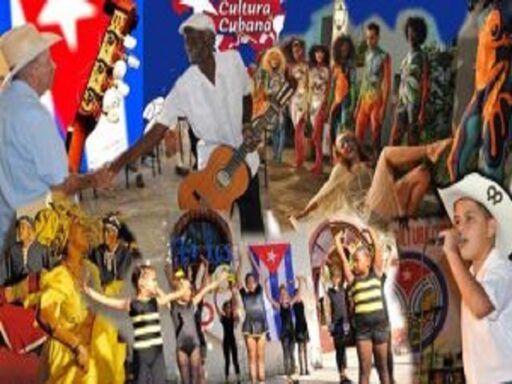 Del 9 al 15 de junio edición 46 de la Semana de la Cultura Santiaguera