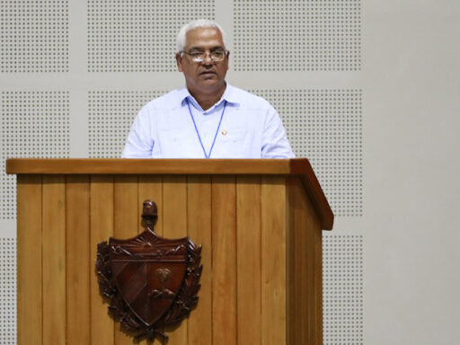 Aprueban Ley de contravenciones y sanciones administrativas