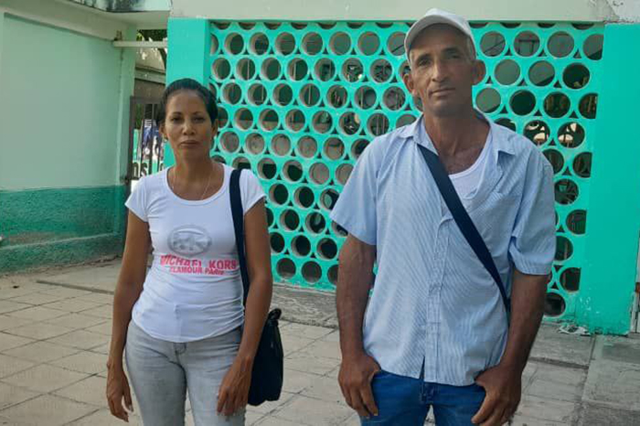 Donar sangre desde el surco: gesto solidario en Santiago de Cuba
