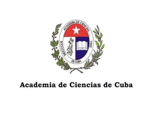 Enaltecen premio a la investigación científica de Las Tunas