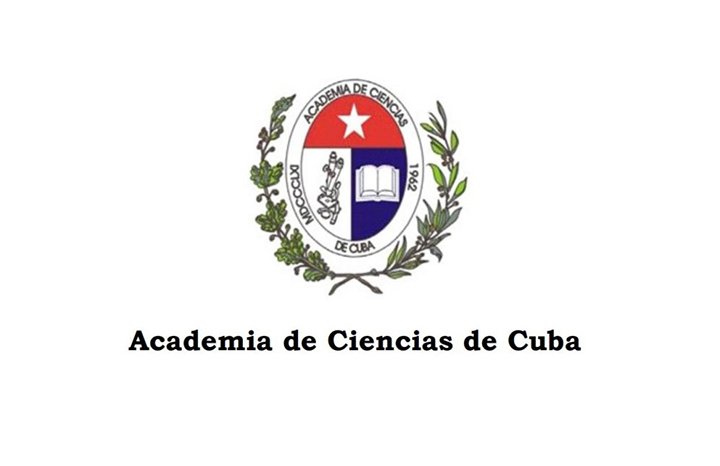 Enaltecen premio a la investigación científica de Las Tunas