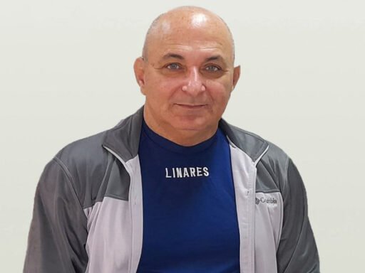 Lamenta Díaz-Canel muerte de miembro del Comité Central