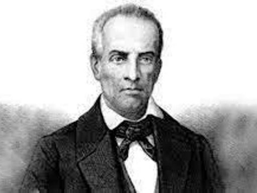 Recordando a José de la Luz y Caballero en su natalicio
