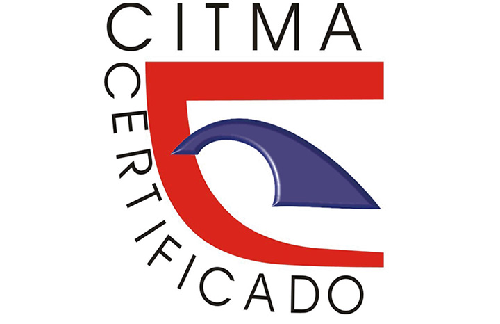Nuevo método de certificación de revistas científicas cubanas