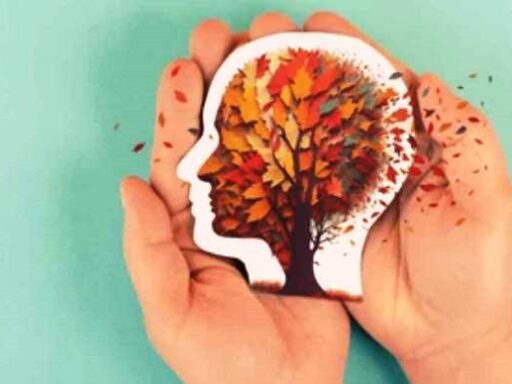 Alzheimer, Parkinson y demencia tienen nexos superpuestos