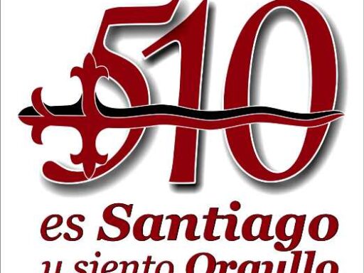 Una ciudad definida en poesía por el simbolismo de su gente