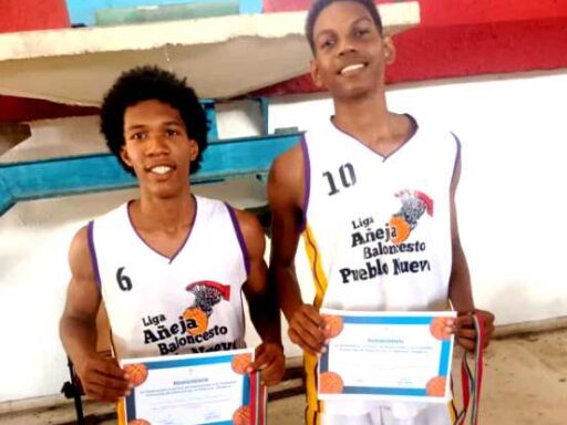 Lucha libre juvenil de Santiago de Cuba se lleva lauros en el torneo nacional