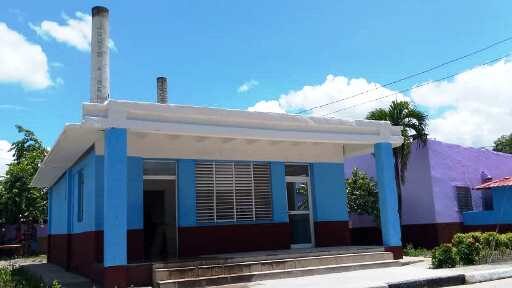 Municipio Mella culmina primer semestre del 2025, con resultados y motivaciones