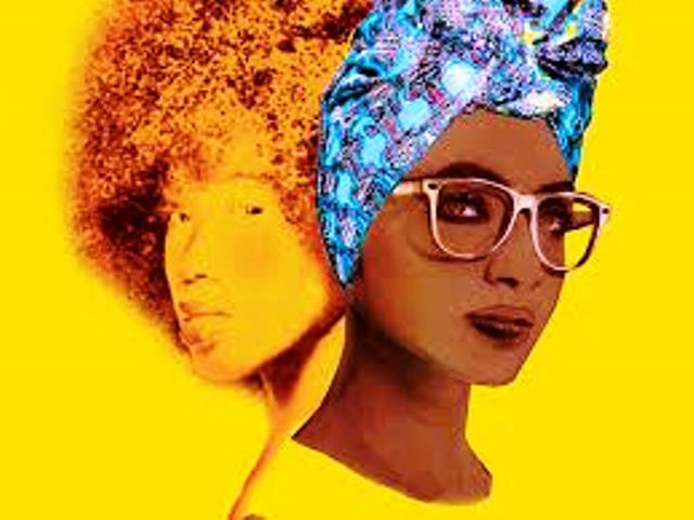 Día de la Mujer y la Niña Afrodescendientes: Celebración y Reflexión