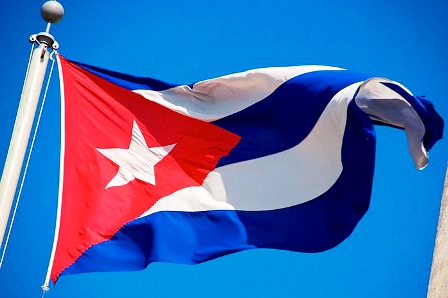 Cuba denuncia nuevas medidas de Trump contra la Isla