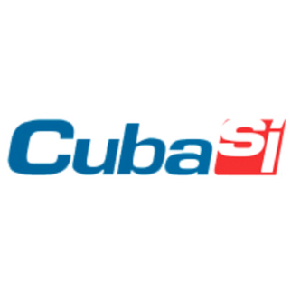 Cuba Si