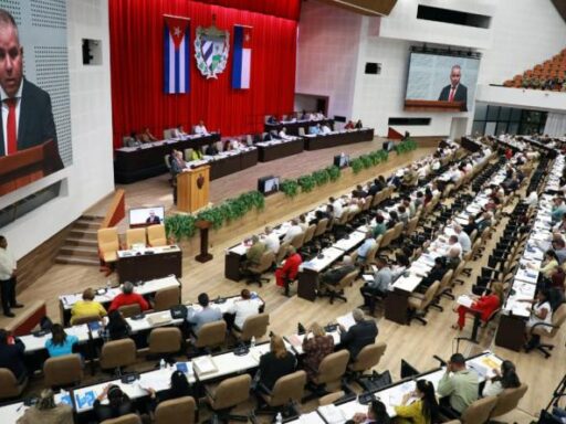 El presupuesto garantiza respaldo para objetivos y programas sociales