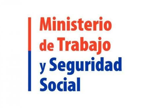 Tratamiento laboral para el 26 de Julio, día de conmemoración nacional, y los días feriados 25 y 27 de julio