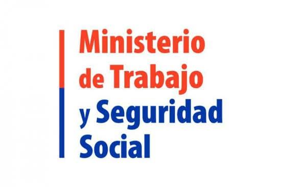 Tratamiento laboral para el 26 de Julio, día de conmemoración nacional, y los días feriados 25 y 27 de julio