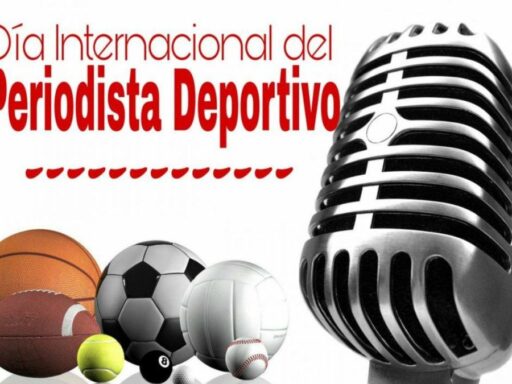 Más que números y medallas