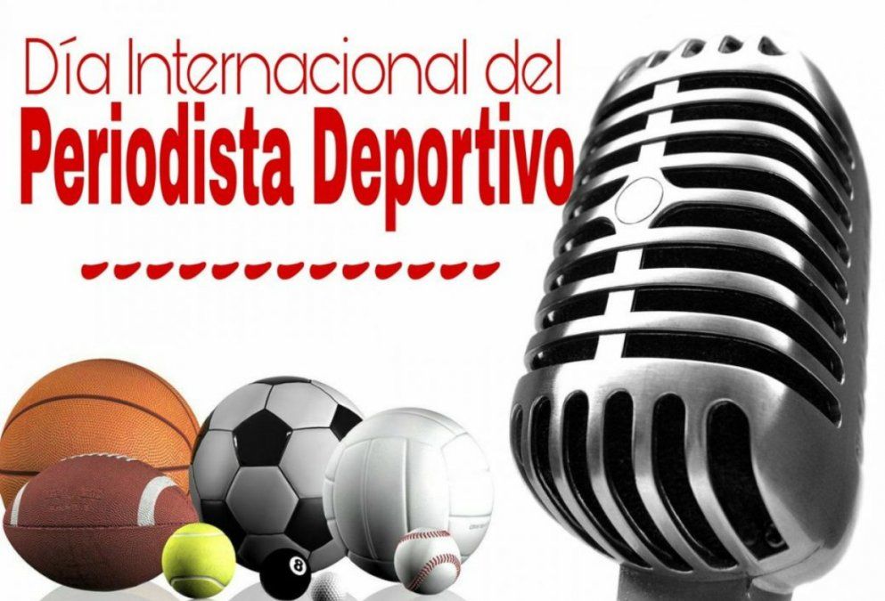 Más que números y medallas