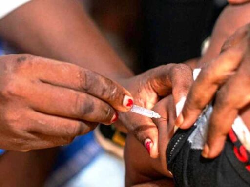 India desarrolla vacuna candidata multietapa contra la malaria