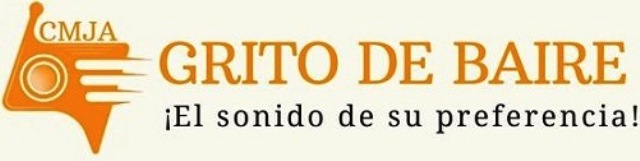 Radio Grito de Baire