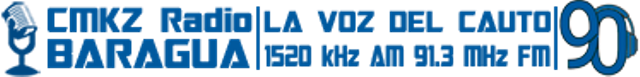 Radio Baraguá
