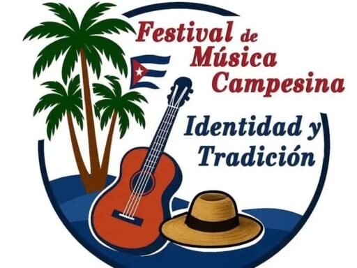 Sesiona hasta este domingo Festival de Música Campesina “Identidad y Tradición”