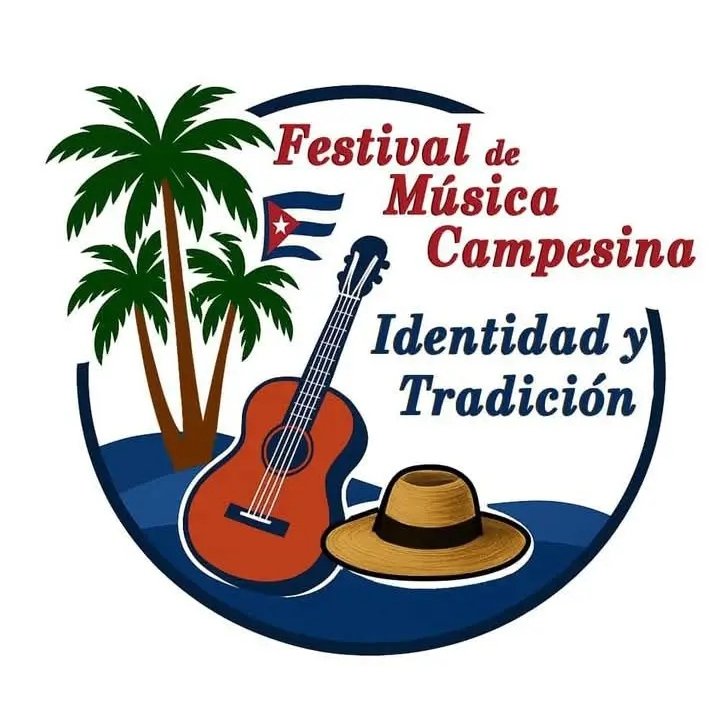 Sesiona hasta este domingo Festival de Música Campesina “Identidad y Tradición”