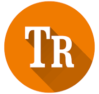 Trabajadores