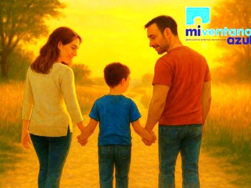 Proyecto para personas autistas suma más de 75 familias en este verano