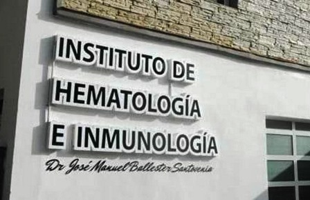 Comienza formación de doctores en Ciencias de la Educación Médica