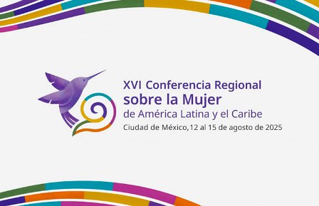 Participa Cuba en Conferencia Regional sobre la Mujer