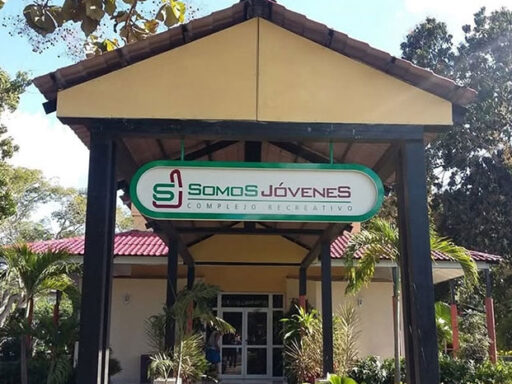 Un fallecido y dos lesionados en complejo recreativo villaclareño