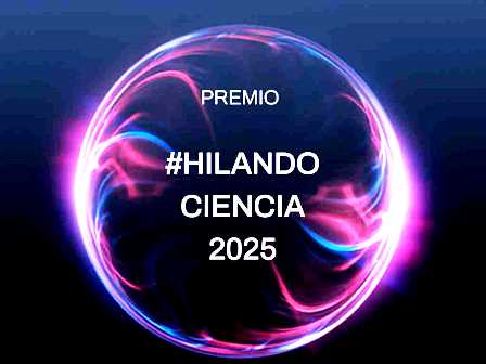 Convocó OEI a IV Premio iberoamericano de divulgación cientifica