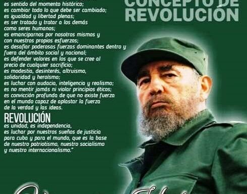 Corregir el rumbo con responsabilidad y sin retórica