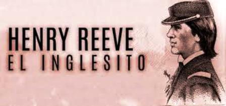 Henry Reeve: Símbolo de Solidaridad