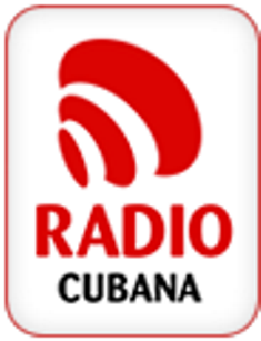 Picture of Radio Cubana