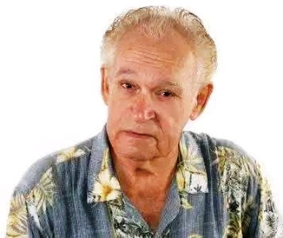 Fallece destacado actor del teatro, la Radio y la TV